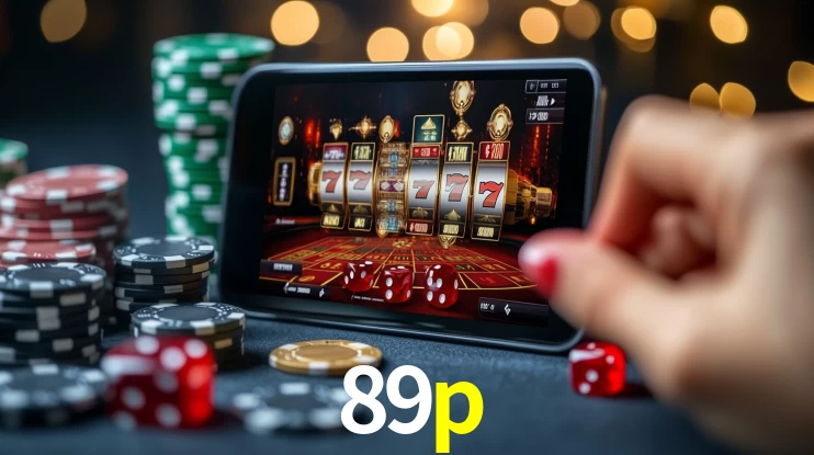 Tournaments 89p