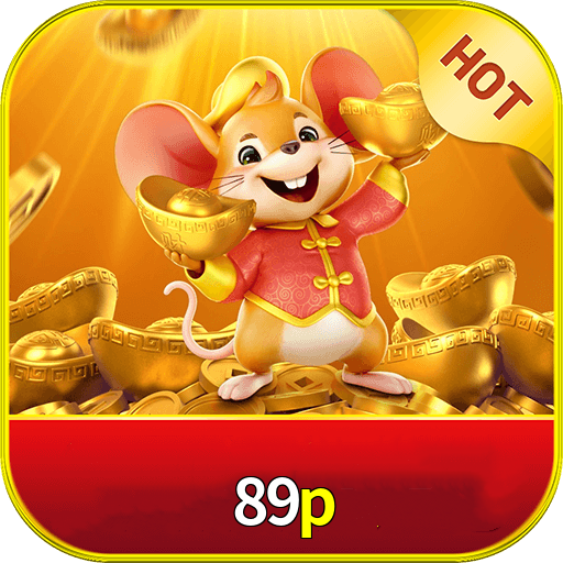 89p